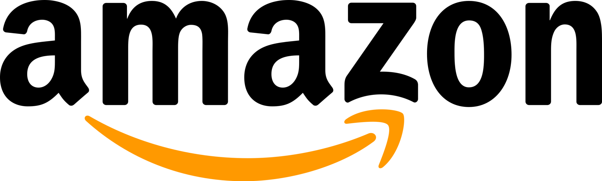 Amazon-Logo-7b5ca351-min-1920w-1