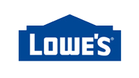 Lowes