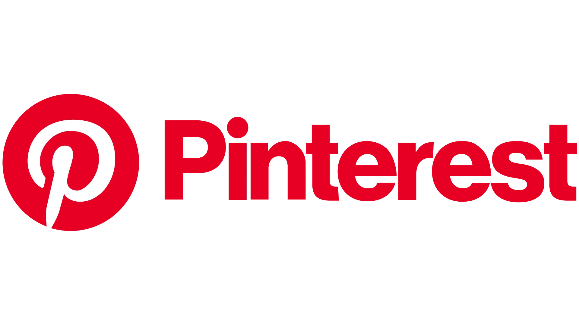 Pinterest-Logo-6265eab0-min-1920w