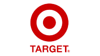 Target-Logo-200x113