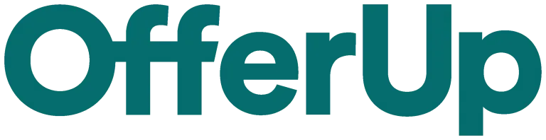 offerup-logo-768x198-min-1920w